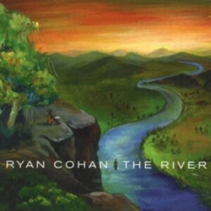 The River - Ryan Cohan