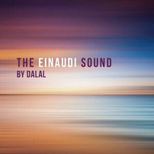 The Einaudi Sound by Dalal