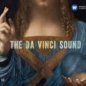 The Da Vinci Sound