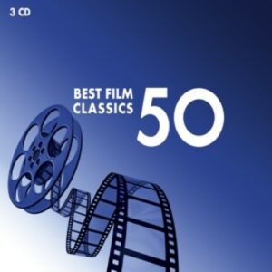 50 Best Film Classics