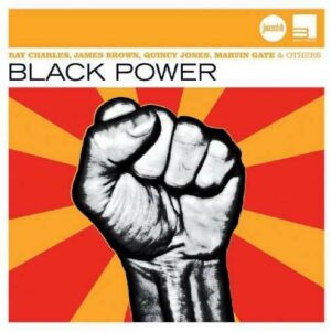 Black Power (Jazz Club) / Franceschini