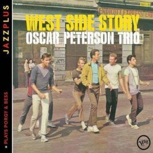 West Side Story