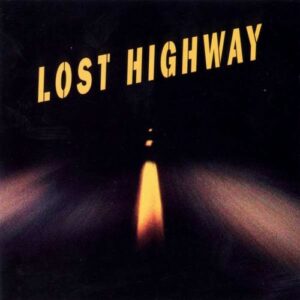 Lost Highway (OST)
