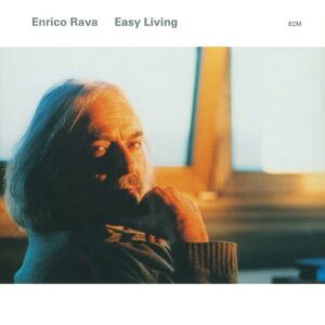 Easy Living - Rava