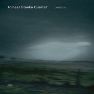Lontano - Stanko