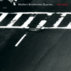 Currents - Brederode