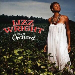 The Orchard - Wright