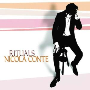 Rituals - Conte