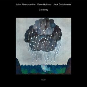 Gateway - John Abercrombie