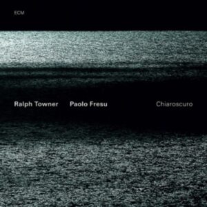 Chiaroscuro - Towner