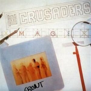 Images - Crusaders