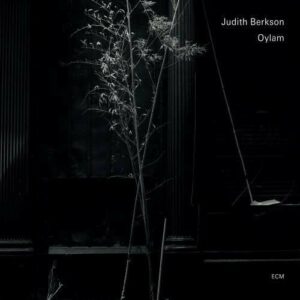 Oylam - Berkson