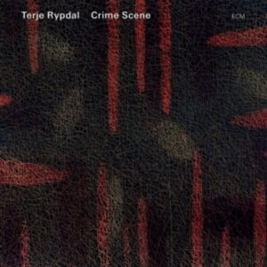 Crime Scene - Rypdal