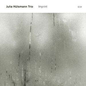 Imprint - Hulsmann