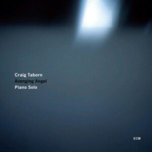 Taborn: Avenging Angel - Taborn