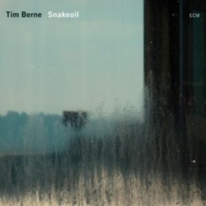 Tim / Mitchell, Matt Berne: Snakeoil - Berne