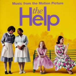 The Help (OST)
