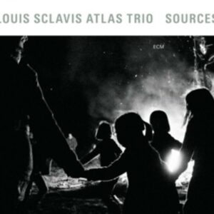 Sources - Sclavis