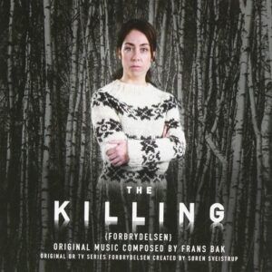 The Killing (Ost) - Bak