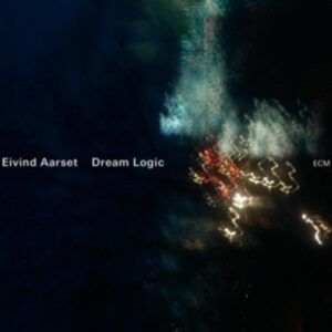 Dream Logic - Aarset