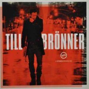 Till Bronner - Bronner
