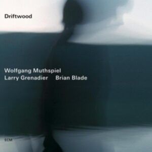 Muthspiel: Driftwood - Muthspiel