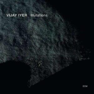 Mutations - Iyer