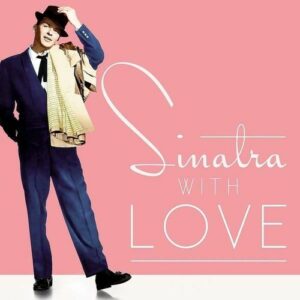 With Love - Frank Sinatra