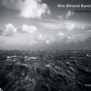 Kjolvatn - Nils Okland Band