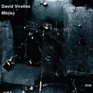 Virelles: Mboko - Virelles