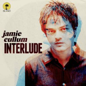 Interlude - Cullum