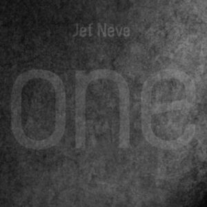 One - Neve