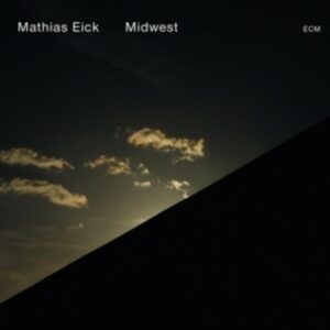 Midwest - Eick