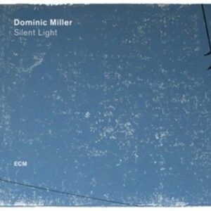 Silent Light - Dominic Miller