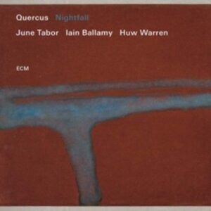Quercus - Quercus