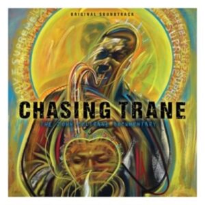 Chasing Trane (OST) - John Coltrane