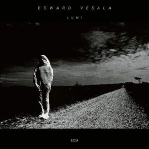 Lumi - Edward Vesala