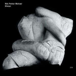 Khmer (Vinyl) - Nils Petter Molvaer