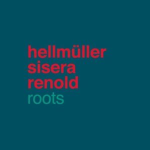 Roots - Franz Hellmüller