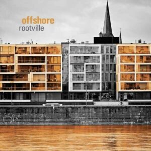 Rootville - Offshore