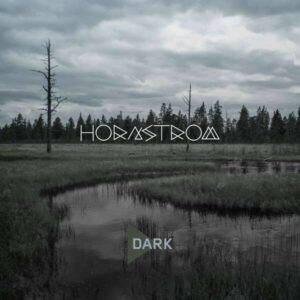 Dark - Hornstrom