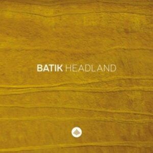 Headland - Batik