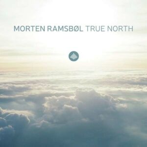 True North - Morten Ramsbol