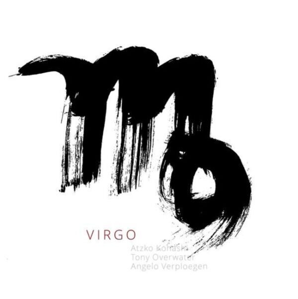 Virgo - Atzko Kohashi