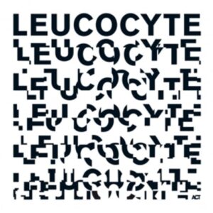 Leucocyte (Vinyl) - Esbjorn Svensson Trio