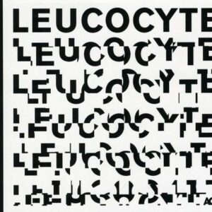Leucocyte - Esbjorn Svensson Trio