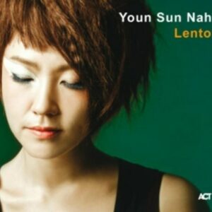 Lento - Youn Sun Nah