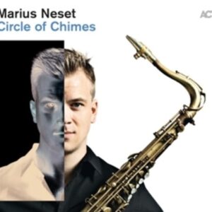 Circle Of Chimes - Marius Neset