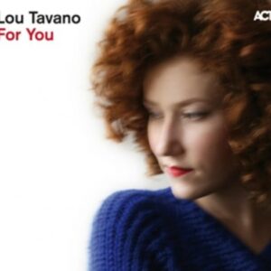 For You - Tavano