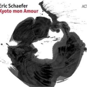 Kyoto Mon Amour - Eric Schaefer